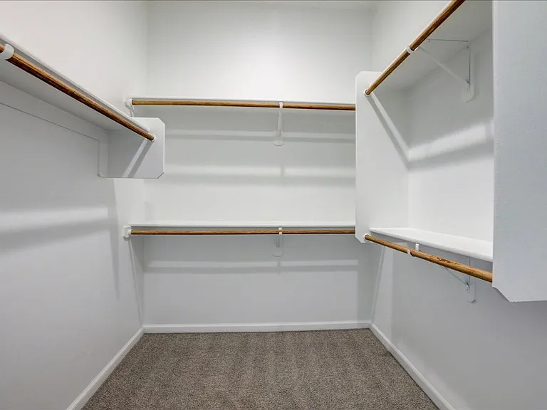7767 S Indian Wheat Way — Photo 20