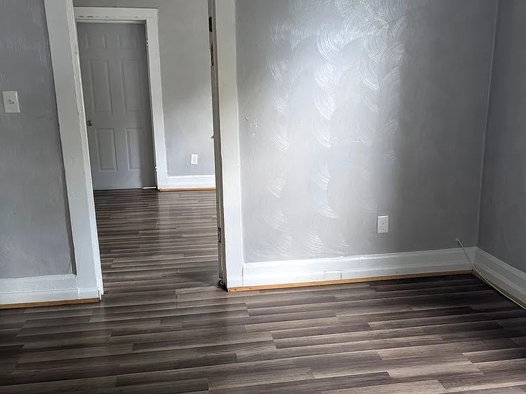 1503 Elm Ave #B — Photo 11