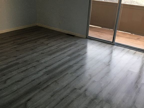 3rd image of 2660 Flores St #5