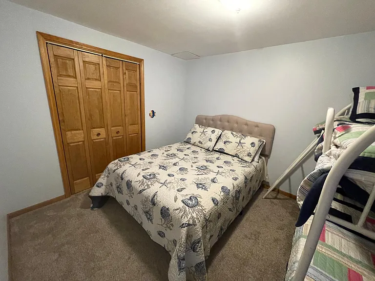 4106 W Lake Shore Dr — Photo 18
