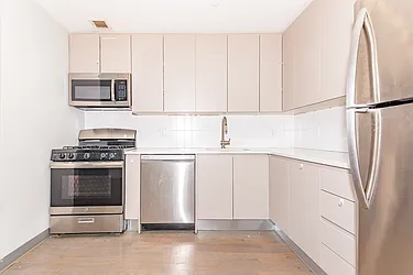 Rented by MySpaceNYC