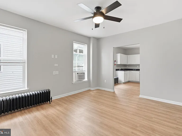 134 E Lancaster Ave #2 — Photo 12