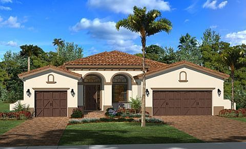 1st image of 8719 NW 39th St