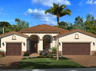 8719 NW 39th St, Hollywood, FL 33024