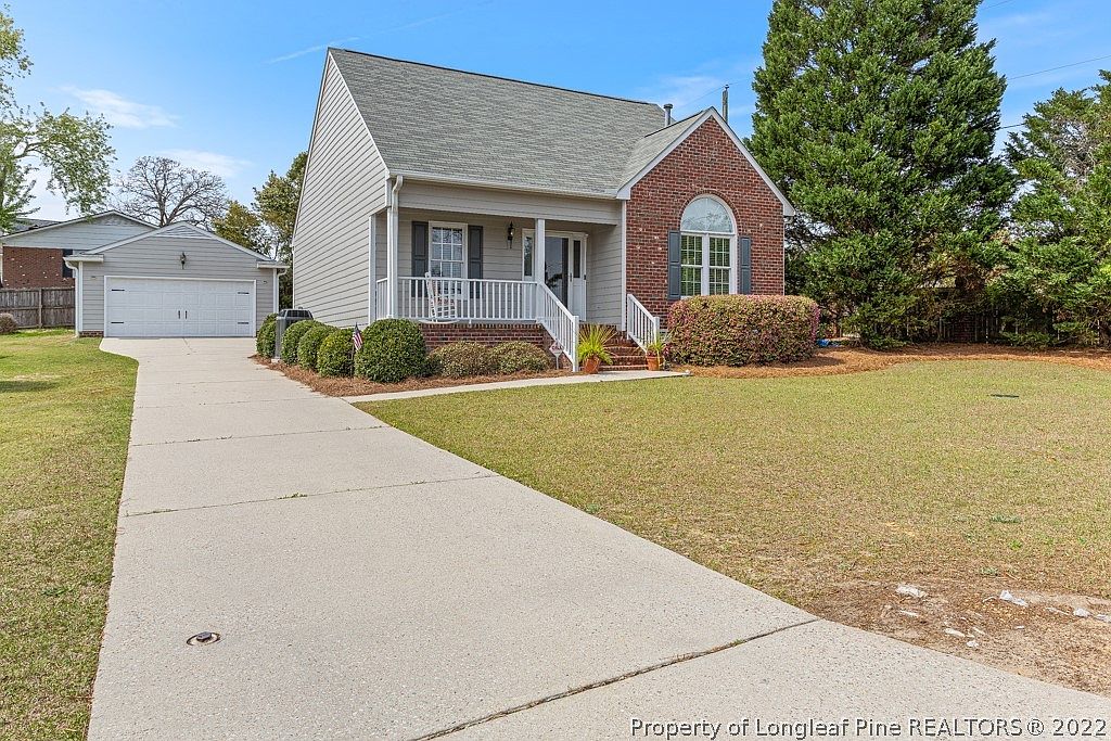 2910 Amelia Dr, Fayetteville, NC 28304 Zillow