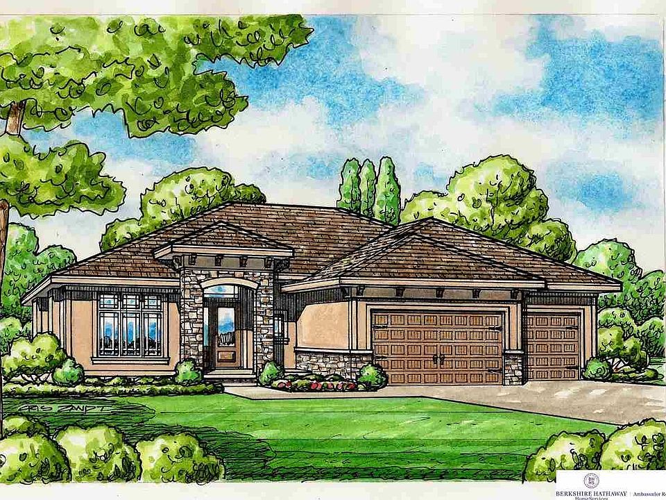 1st image of 2024 S 214th Ave