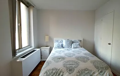 Rented by Level Group