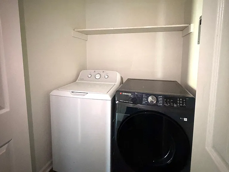 120 Sayemore Dr #120 — Photo 6