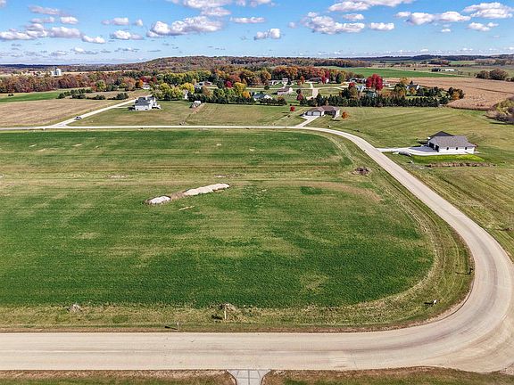 4th image of LOT 56 Blarney Stone Dr