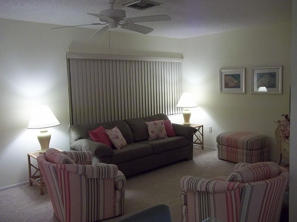 1st image of 5 Quails Run Blvd Unit 2
