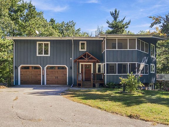 4th image of 38414 County Road 150
