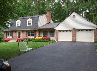 (Undisclosed Address), Fairfax, VA 22031