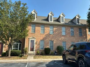 165 Hunters Ridge Dr, Harrisburg, PA 17110