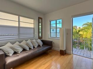 930 10th St APT 8, Miami Beach, FL 33139