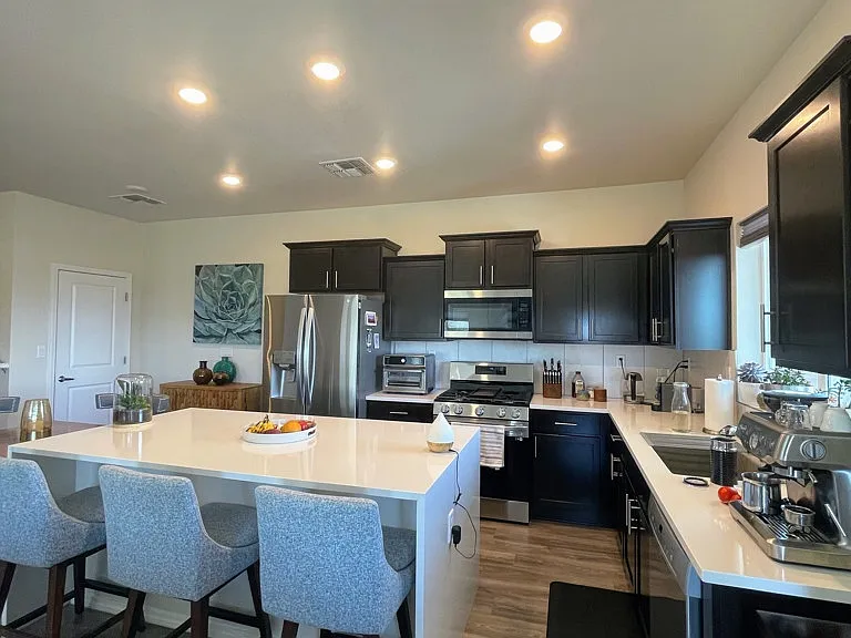 1400 NW Tierra Verde Loop — Photo 8