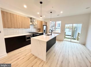 2343 E York St, Philadelphia, PA 19125