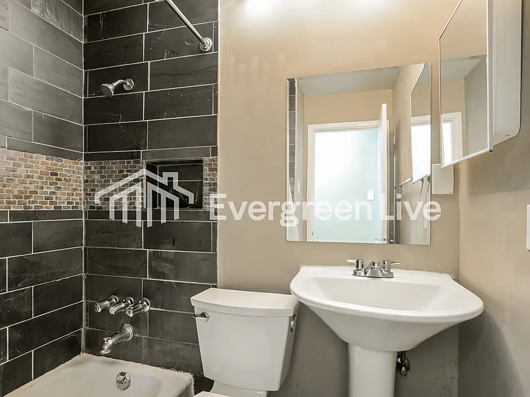 1100 S Waterford Dr — Photo 13