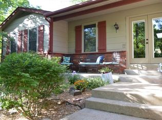 3200 Deer Creek Farm, Union, MO 63084