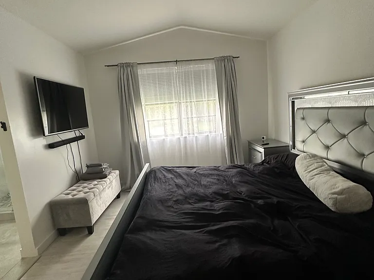 8811 W Sunrise Blvd — Photo 17