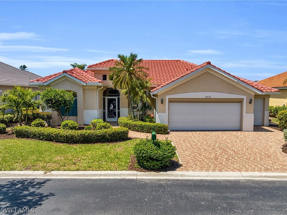 1st image of 4051 Cobia Estates Dr