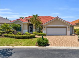 4051 Cobia Estates Dr, Punta Gorda, FL 33955