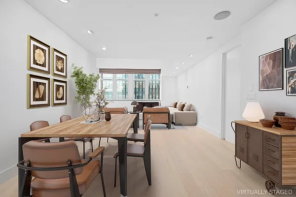 Rented by Douglas Elliman | media 19