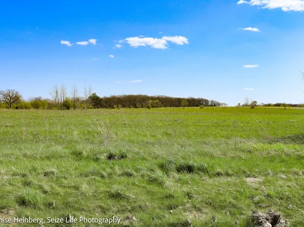 18109 Loretta Dr Lot 22, Marengo, IL 60152