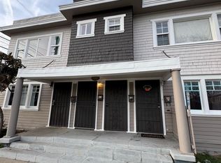 596 W 13th St #596, San Pedro, CA 90731
