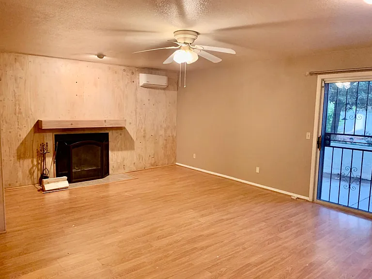 7320 E Knollwood Dr — Photo 24