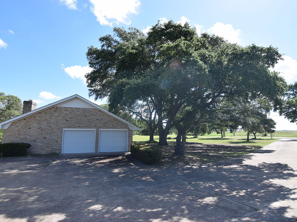 10920 Hartrick Bluff Rd, Temple, TX 76502 Zillow
