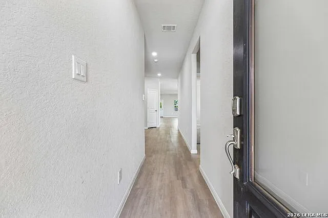 13131 Thyme Way — Photo 6