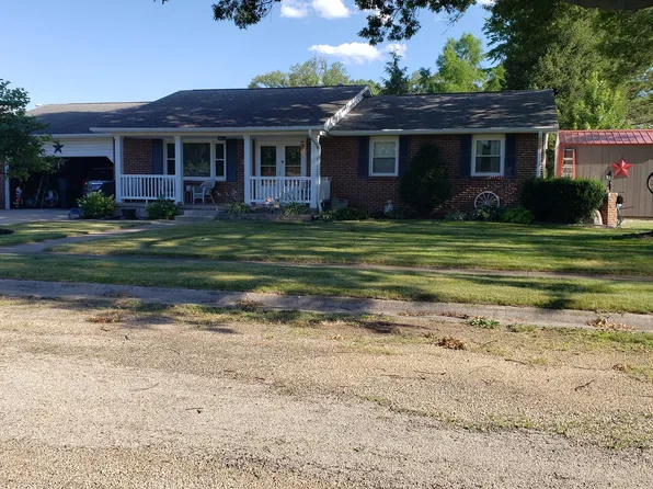 601 Louis Ln, Rock Falls, IL 61071