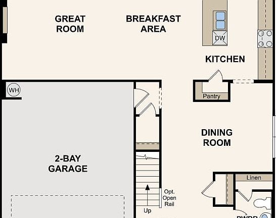 4th image of this home