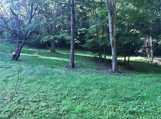 5307 Emlenton Clintonville Rd, Emlenton, PA 16373