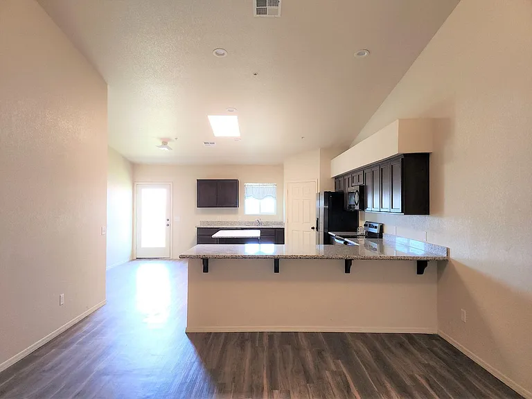 3790 S Brianna Dr — Photo 3