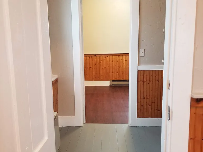 47 Main St #2 — Photo 32