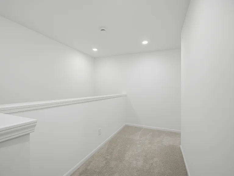 5574 E Spaniel Dr — Photo 17