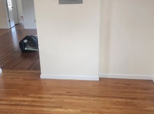 (Undisclosed Address), Sleepy Hollow, NY 10591