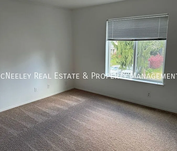 3883 SE 136th Ave — Photo 16