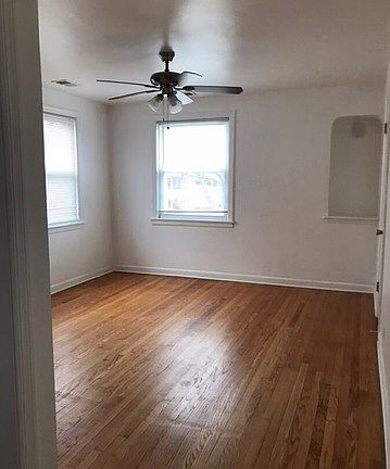5th image of 2005 N 73rd Ct APT 3