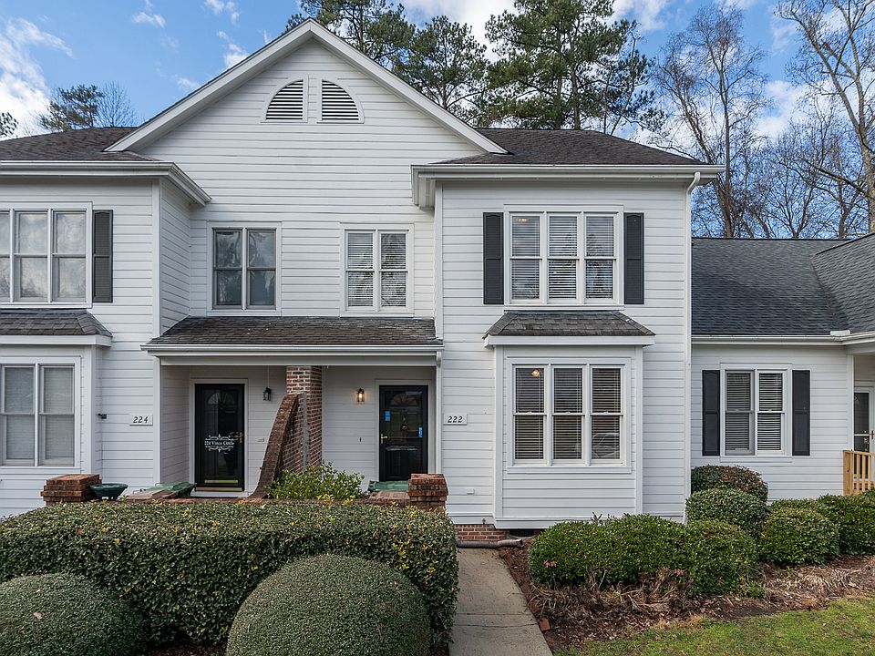 1st image of 222 Vinca Cir