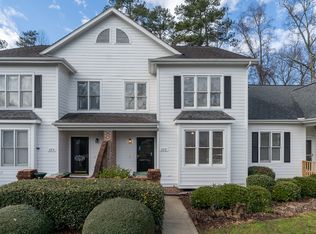 222 Vinca Cir, Cary, NC 27513