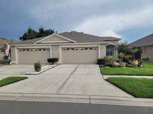 30942 Whitlock Dr, Zephyrhills, FL 33543
