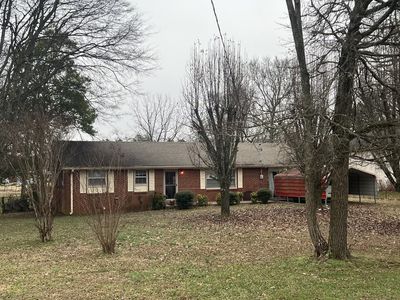 217 Dogwood Dr, Lebanon, TN, 37087