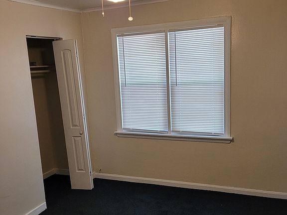 5th image of 10834 S Wentworth Ave