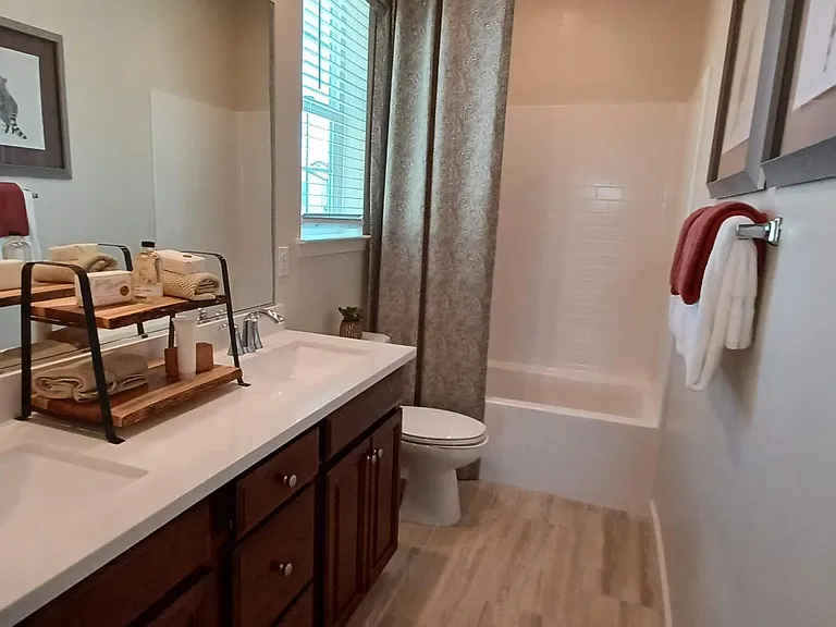 8870 Crimson Ridge Way — Photo 53