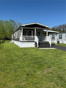 1021-61 Waterloo Geneva Rd, Waterloo, NY, 13165
