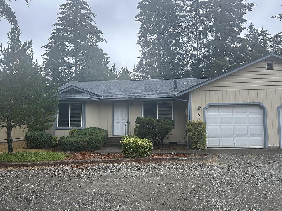 1st image of 71 E Pine Park Ln #1