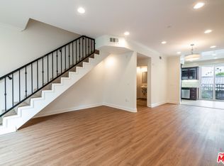 1409 S Beverly Dr APT 4, Los Angeles, CA 90035