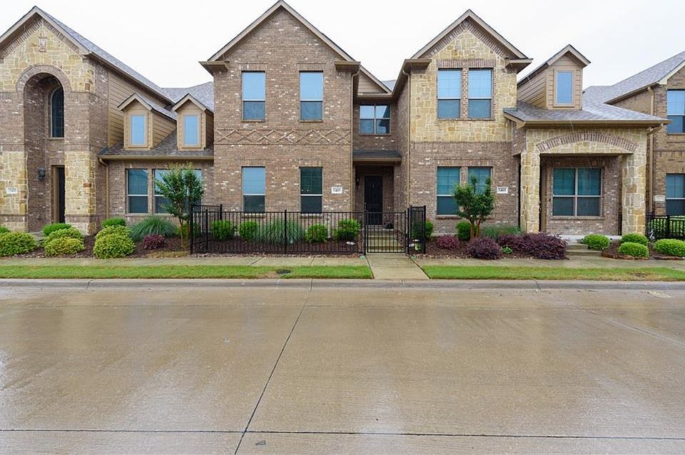 1st image of 5405 Locust Dr